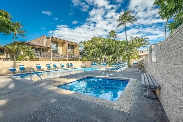 Listing Image for 1299 Uluniu Rd F203 32 of 47