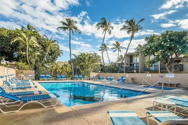 Listing Image for 1299 Uluniu Rd F203 33 of 47