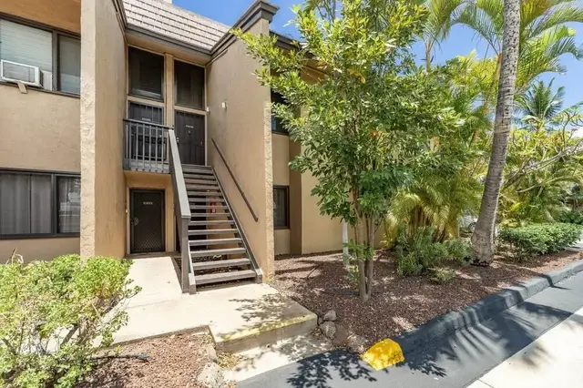 Listing Image for 1299 Uluniu Rd F203 36 of 47