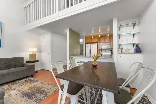 Listing Image for 1299 Uluniu Rd F203 4 of 47