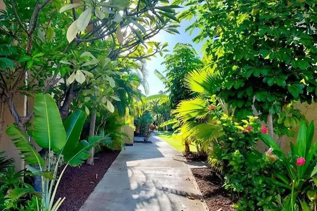 Listing Image for 1299 Uluniu Rd F203 40 of 47