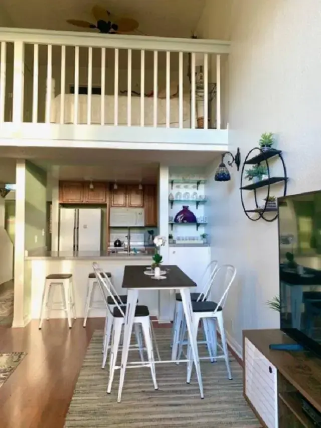 Listing Image for 1299 Uluniu Rd F203 5 of 47