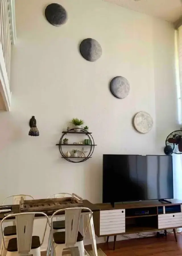 Listing Image for 1299 Uluniu Rd F203 6 of 47