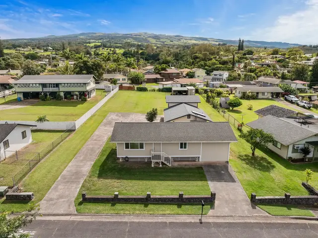 Listing Image for 280 Mokuahi St 1 of 41