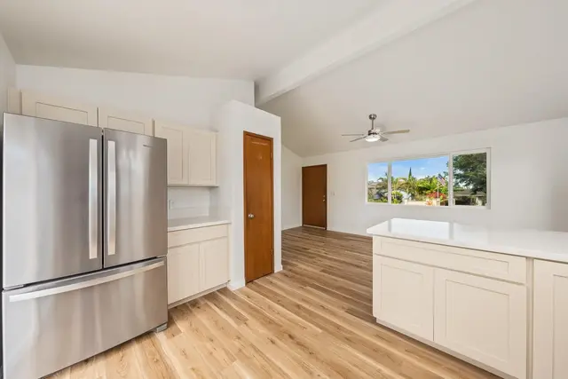 Listing Image for 280 Mokuahi St 10 of 41