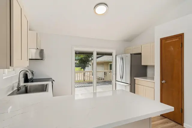 Listing Image for 280 Mokuahi St 11 of 41