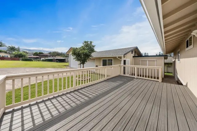Listing Image for 280 Mokuahi St 12 of 41