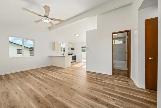 Listing Image for 280 Mokuahi St 13 of 41