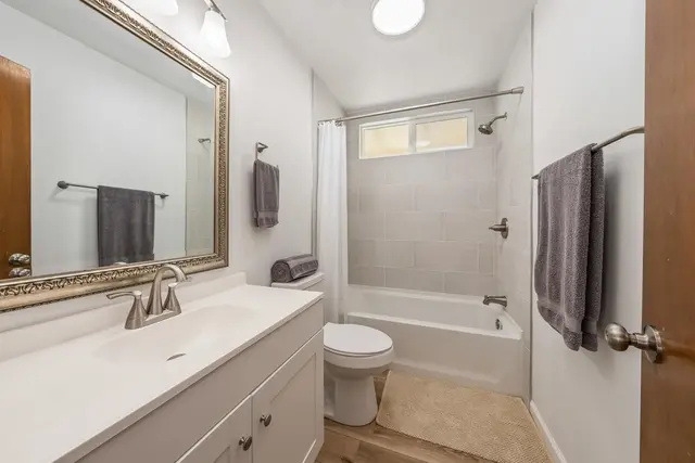 Listing Image for 280 Mokuahi St 14 of 41