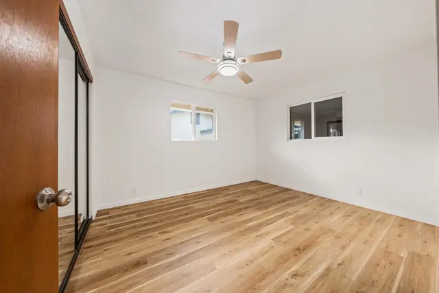 Listing Image for 280 Mokuahi St 16 of 41