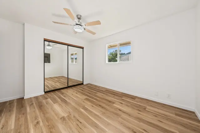 Listing Image for 280 Mokuahi St 17 of 41