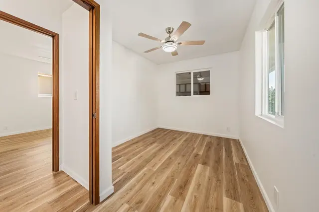 Listing Image for 280 Mokuahi St 18 of 41