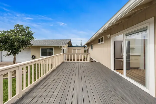Listing Image for 280 Mokuahi St 19 of 41