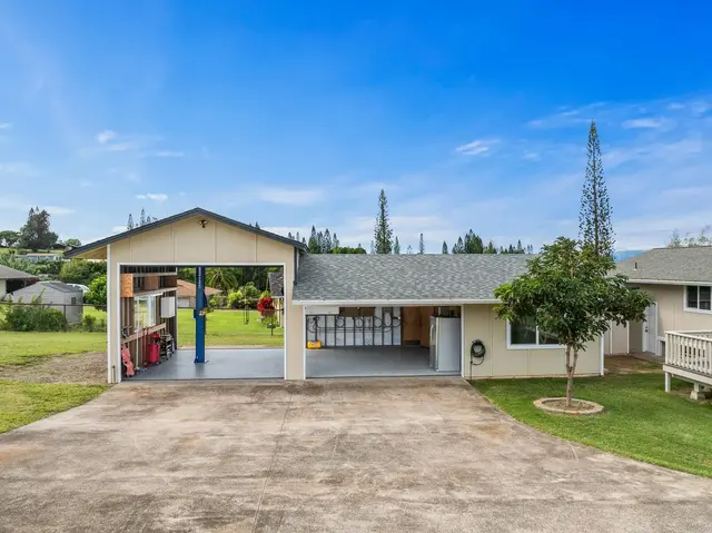 Listing Image for 280 Mokuahi St 2 of 41