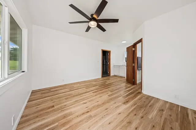 Listing Image for 280 Mokuahi St 20 of 41