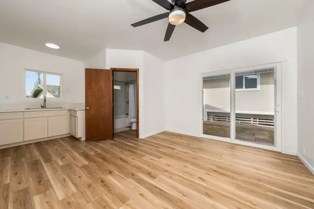 Listing Image for 280 Mokuahi St 21 of 41