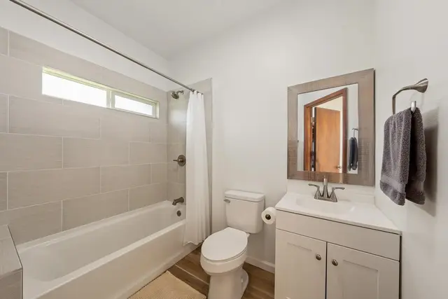 Listing Image for 280 Mokuahi St 22 of 41