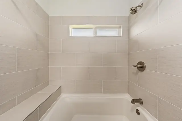Listing Image for 280 Mokuahi St 23 of 41