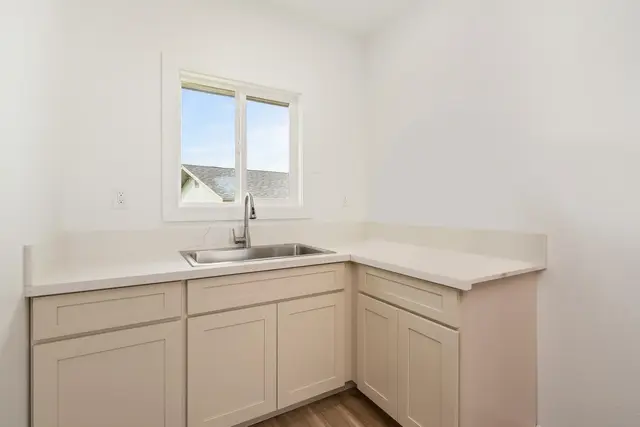 Listing Image for 280 Mokuahi St 24 of 41