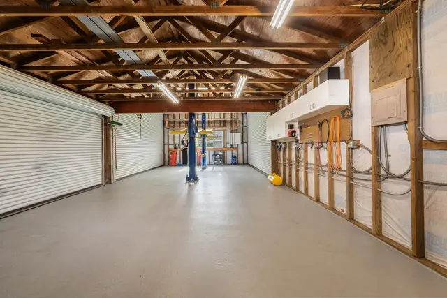 Listing Image for 280 Mokuahi St 25 of 41