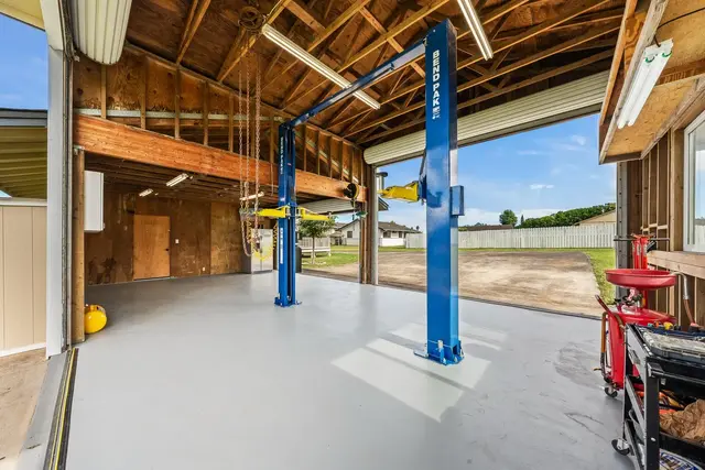 Listing Image for 280 Mokuahi St 27 of 41