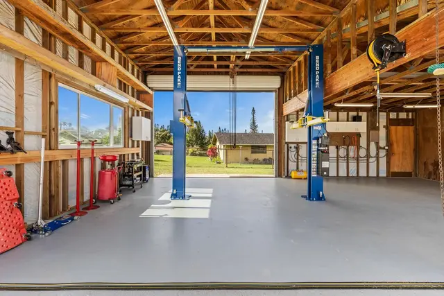 Listing Image for 280 Mokuahi St 28 of 41