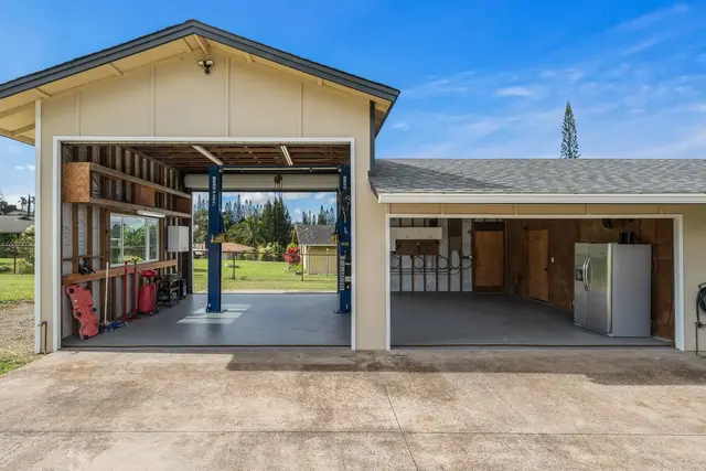Listing Image for 280 Mokuahi St 29 of 41