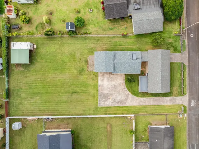 Listing Image for 280 Mokuahi St 3 of 41