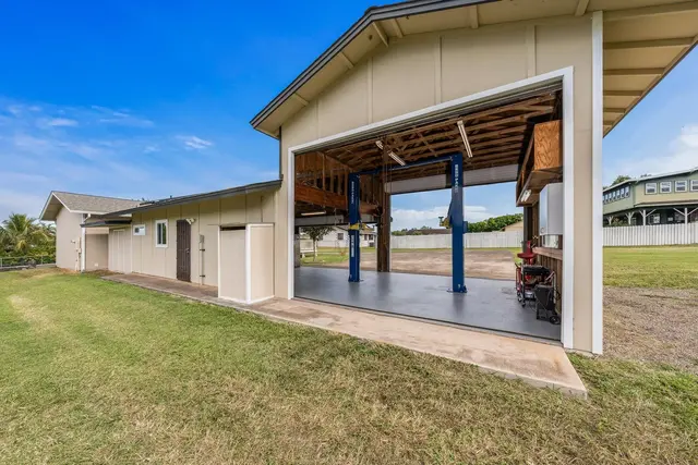 Listing Image for 280 Mokuahi St 30 of 41