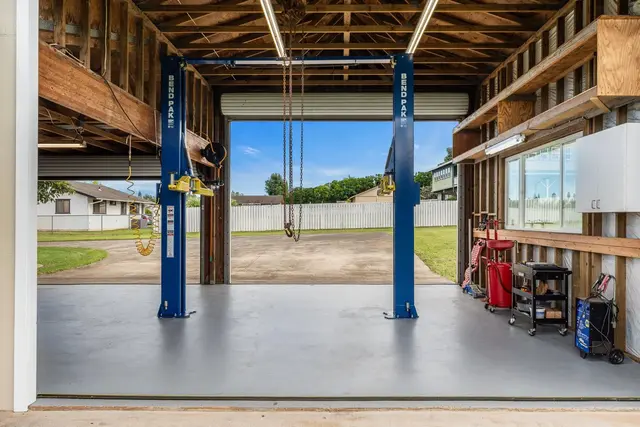 Listing Image for 280 Mokuahi St 31 of 41