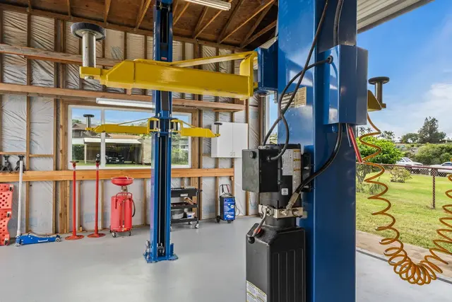 Listing Image for 280 Mokuahi St 32 of 41