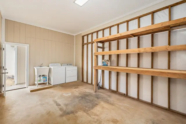Listing Image for 280 Mokuahi St 33 of 41
