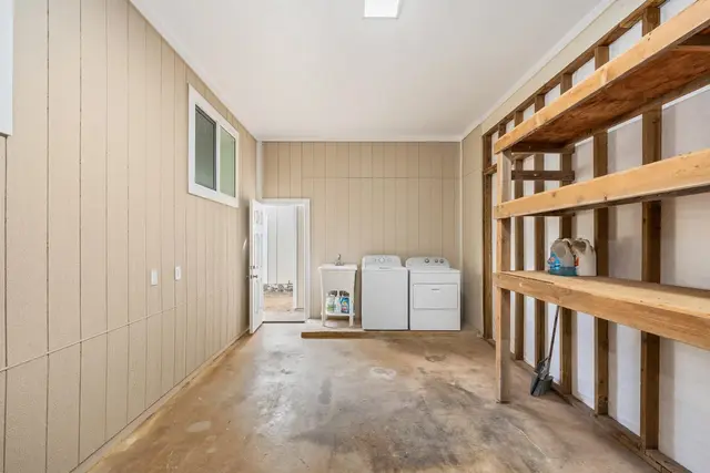 Listing Image for 280 Mokuahi St 34 of 41