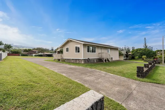 Listing Image for 280 Mokuahi St 36 of 41