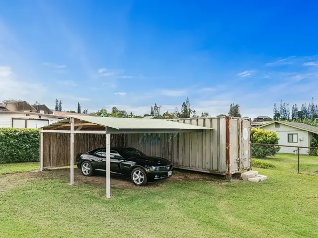 Listing Image for 280 Mokuahi St 37 of 41