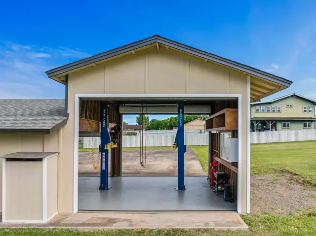 Listing Image for 280 Mokuahi St 38 of 41