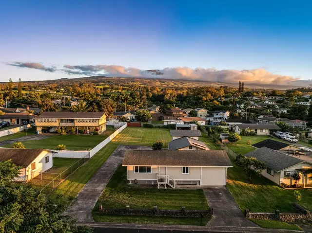 Listing Image for 280 Mokuahi St 4 of 41