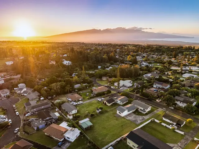 Listing Image for 280 Mokuahi St 6 of 41