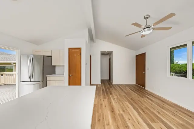 Listing Image for 280 Mokuahi St 7 of 41