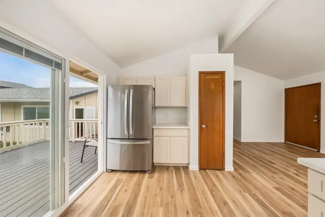 Listing Image for 280 Mokuahi St 8 of 41