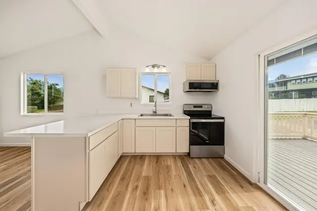 Listing Image for 280 Mokuahi St 9 of 41