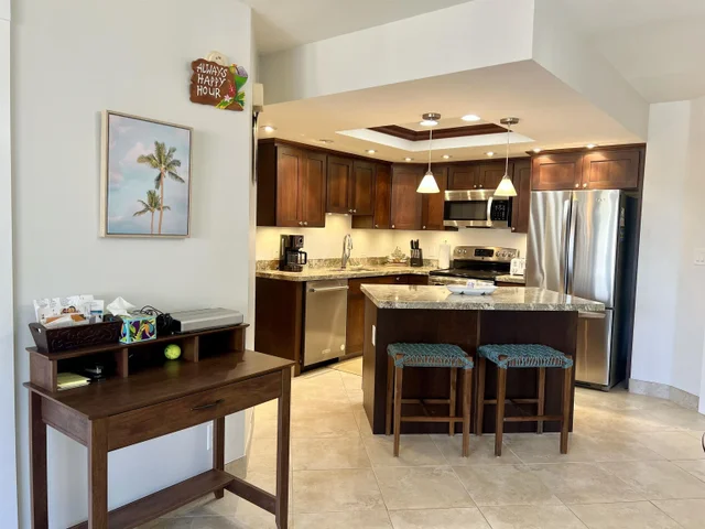 Listing Image for 2575 S Kihei Rd P 310 1 of 30