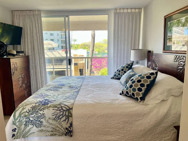 Listing Image for 2575 S Kihei Rd P 310 10 of 30