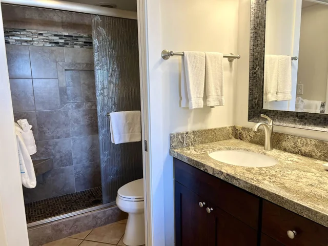 Listing Image for 2575 S Kihei Rd P 310 11 of 30