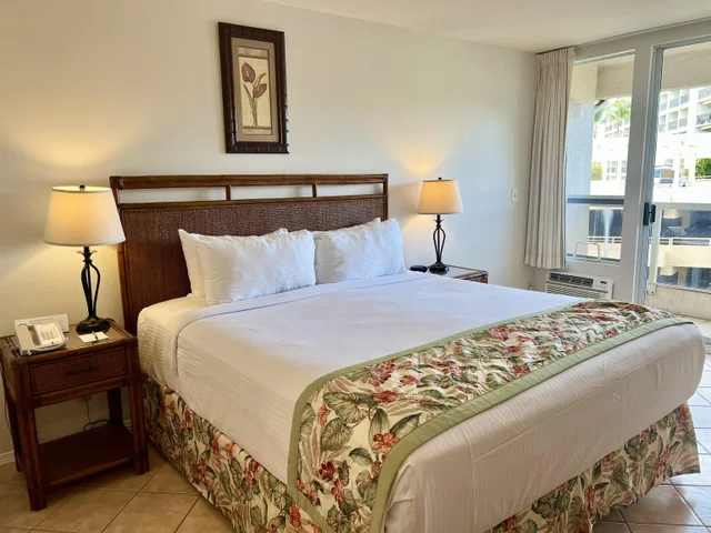 Listing Image for 2575 S Kihei Rd P 310 12 of 30