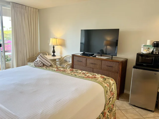 Listing Image for 2575 S Kihei Rd P 310 13 of 30