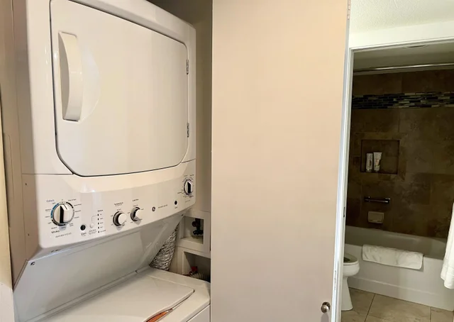 Listing Image for 2575 S Kihei Rd P 310 14 of 30