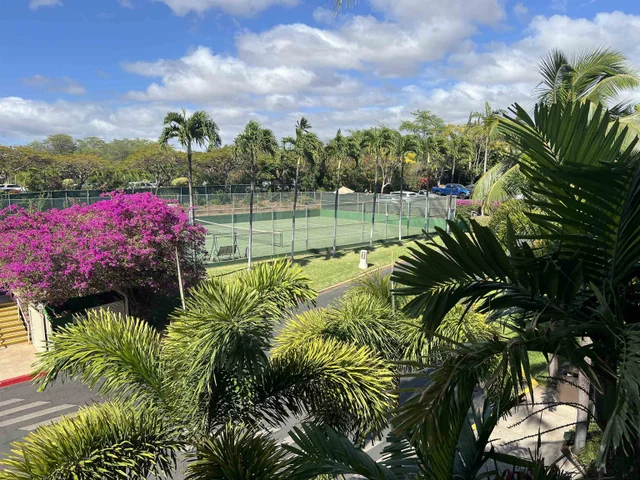 Listing Image for 2575 S Kihei Rd P 310 16 of 30