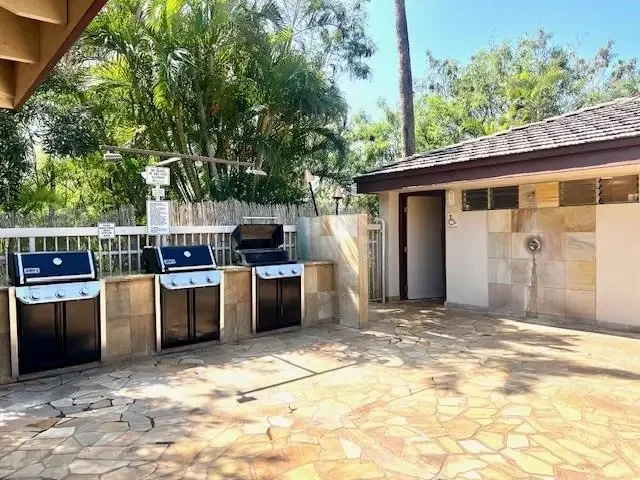 Listing Image for 2575 S Kihei Rd P 310 19 of 30