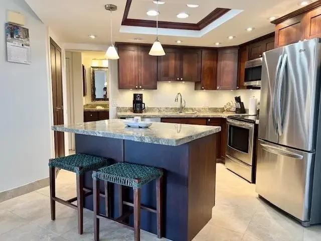 Listing Image for 2575 S Kihei Rd P 310 2 of 30